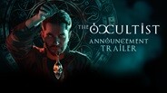 Announcement Trailer EN trailer thumbnail