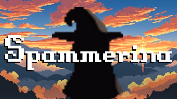 Teaser Trailer trailer thumbnail