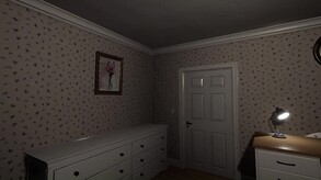 209 trailer thumbnail