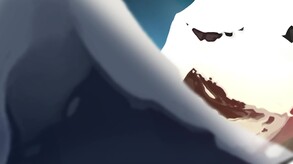 Fulvinter - Teaser trailer thumbnail