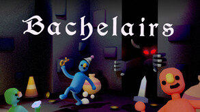Launch Trailer trailer thumbnail