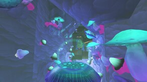 Release Trailer trailer thumbnail