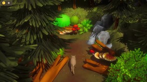 Teaser trailer thumbnail