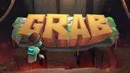 Release Trailer trailer thumbnail
