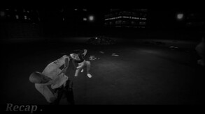 RESIDENT FEAR 2 trailer thumbnail
