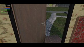 Gameplay 1 trailer thumbnail