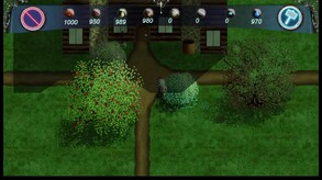 FarmUpdate trailer thumbnail