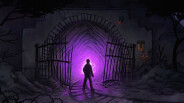 Ashwood Conspiracy - Gameplay Trailer v2.0 trailer thumbnail