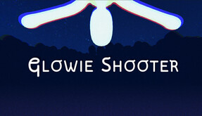 Glowie Shooter Trailer trailer thumbnail
