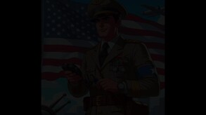 Trailer trailer thumbnail
