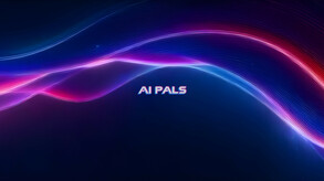 AIP-Teaser1 trailer thumbnail