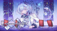 宣传视频8月9日_en trailer thumbnail