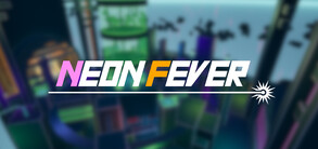 Neon Fever Trailer trailer thumbnail