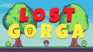 Announcement Trailer trailer thumbnail