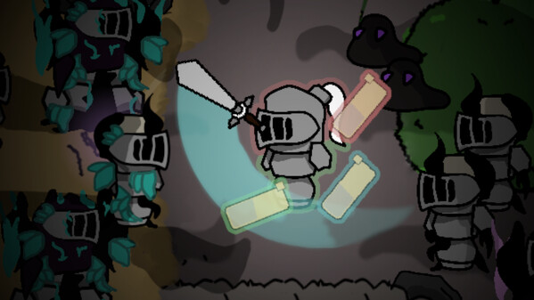 v2.0.4 trailer thumbnail