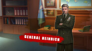 Heinz Honor and Revenge trailer thumbnail