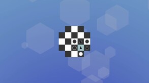 Trailer - Checkers & Pawns trailer thumbnail