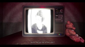Trailer trailer thumbnail