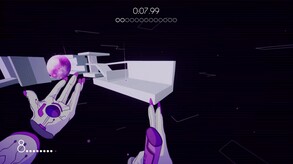 ENDER Announcement Trailer trailer thumbnail