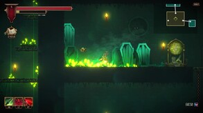 Release trailer trailer thumbnail