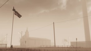 Rodeo Clown - Trailer trailer thumbnail
