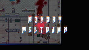 Gameplay trailer trailer thumbnail