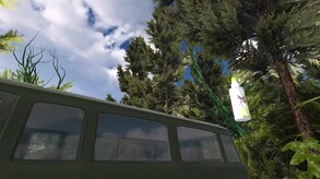 Симулятор правильной рыбалки trailer thumbnail