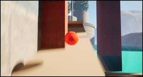 teaser trailer thumbnail