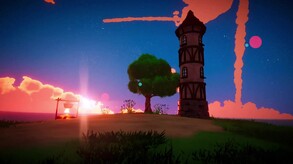 Cliche trailer thumbnail