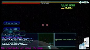 MMO Fun: Embarking Story Adventures trailer thumbnail