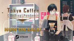 long_en trailer thumbnail