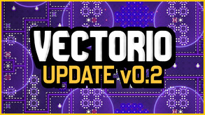 Update v0.2 Trailer trailer thumbnail