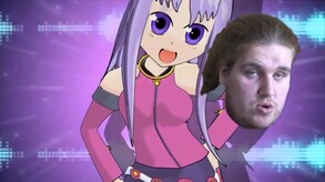 Meddl trailer thumbnail