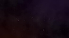 Vampires Fable - Demo Preview #1 trailer thumbnail