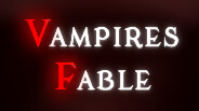 Vampires Fable - Demo Trailer #1 trailer thumbnail