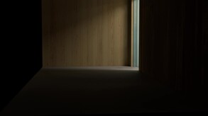 The Waiting Room trailer thumbnail