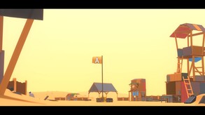 Game Trailer trailer thumbnail
