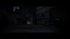Crime Scene Cleaner Trailer trailer thumbnail