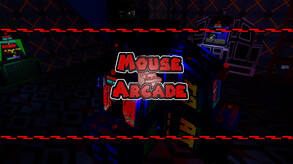 Mouse Arcade trailer thumbnail
