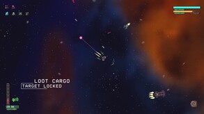 Release date gameplay trailer trailer thumbnail