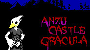 Trailer trailer thumbnail