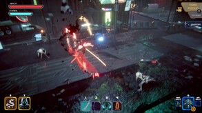 GamePlay trailer thumbnail