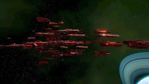 Major Update 2024.08 trailer thumbnail
