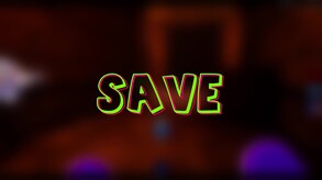 Announcement Trailer trailer thumbnail
