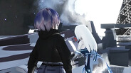 LH_init_zh trailer thumbnail