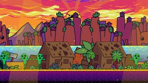Missing Banban Reveal Trailer trailer thumbnail