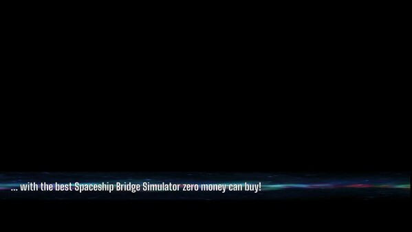 Trailer trailer thumbnail