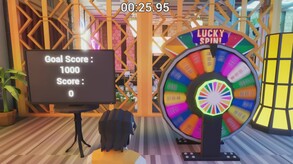 HowLuck Expo Video trailer thumbnail