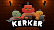 Kerker trailer trailer thumbnail