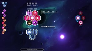 1.0 Launch Trailer trailer thumbnail
